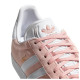 Adidas Gazelle 85